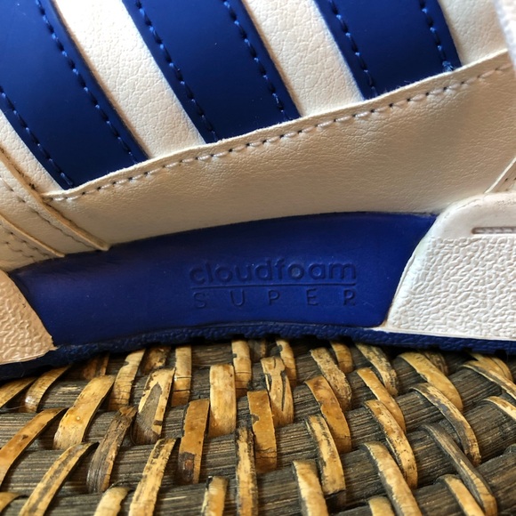 Adidas - Postmove Mid Cloudform - Picture 5 of 8